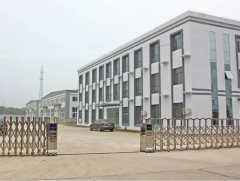 天津市武清開發(fā)區物業案例